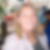 Profilbild von Nadine Kodym