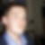 Profilbild von Patrick Funk
