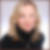 Profilbild von Brigitte Puzik