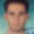 Profilbild von Dimitri Tost