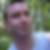 Profilbild von Nick Richter