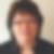 Profilbild von Claudia Pingel