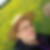 Profilbild von Sebastian Henke