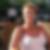 Profilbild von Anja Möller