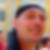 Profilbild von Torsten Klaucke
