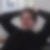 Profilbild von Tobias Bartelsen