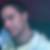 Profilbild von Kay Woschny