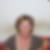 Profilbild von Kornelia Gerloff