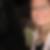 Profilbild von Sandra Lichtner