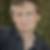 Profilbild von Eberhard Andreas Engelmann