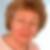 Profilbild von Gisela Janssen