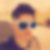 Profilbild von Nicki Zschoyan
