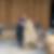 Profilbild von Helge Wittig