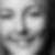 Profilbild von Anina Roth