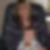 Profilbild von Constantina Nommensen