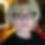Profilbild von Brigitte Reichstadt