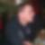Profilbild von Peter Büttner