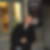 Profilbild von Ronny Wagner