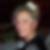 Profilbild von Manuela Löffler