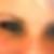 Profilbild von Stefanie Schumacher