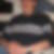 Profilbild von Dirk Hasse