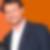 Profilbild von Peter Klepper
