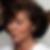 Profilbild von Christine Hemmann