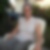 Profilbild von Birgit Heyer