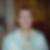 Profilbild von Richard Deme