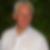 Profilbild von Heinz Georg Schreiber