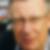 Profilbild von Claus Lutterodt