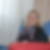 Profilbild von Martina Teichert