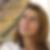 Profilbild von Eva Hulbert