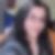 Profilbild von Angela Hasler