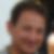 Profilbild von Ulf Herfurth