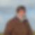 Profilbild von Birte Schilling