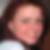 Profilbild von Stefanie Gebke