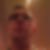 Profilbild von Christopher Etgeton