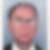 Profilbild von Hans-Werner Butz