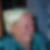 Profilbild von Christiane Kraack