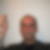 Profilbild von Peter Voss