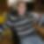 Profilbild von Andy Meyer
