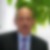 Profilbild von Uwe Zimmermann
