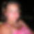 Profilbild von Stefanie Kallinich