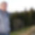 Profilbild von Andreas Hoffmann