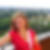 Profilbild von Nancy Reuter