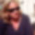 Profilbild von Barbara Bierod