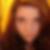 Profilbild von Jennifer Berger