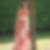 Profilbild von Anja Wagner