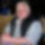 Profilbild von Michael Steiner